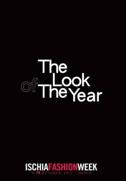 The Look Of The Year 2017 - Ischiaafter 2 Years, I Came Back As The Official Photographer