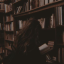 oldlibrariesbookishgirls