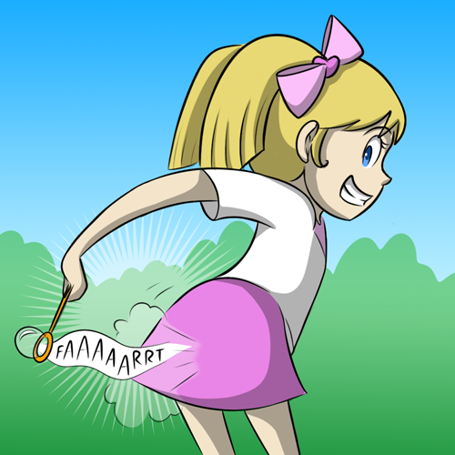 katswenski:  AAAaaaAAAAAaAAAAaAA!!! My website – My Instagram (NEW! :D) – See me on LINE Webtoon!   