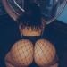 doubled07:
