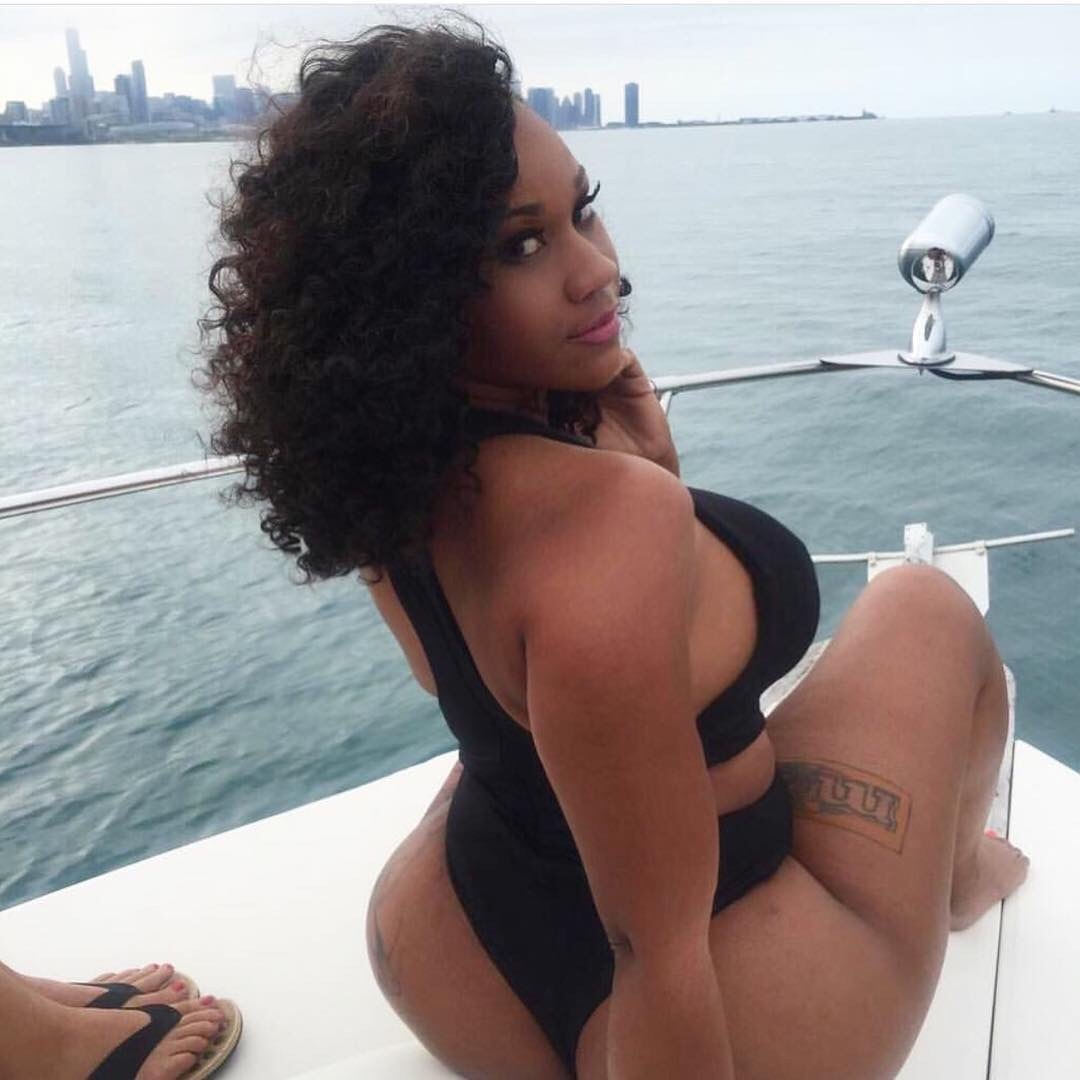 bigpapij9:  Ass4days…