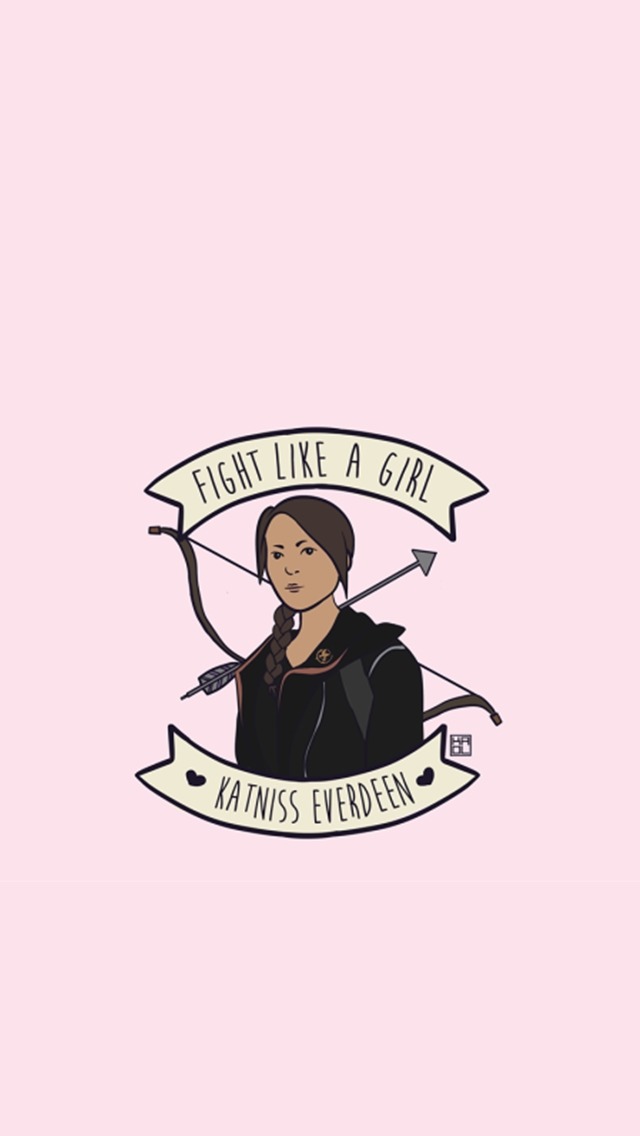pleasejulia:    ♡ Like or reblog if you save  ♡  Art by: XX