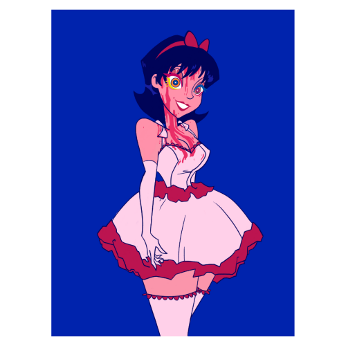 devilsgardener