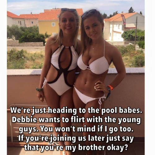 https://cuckinmo.tumblr.com/post/133468465355