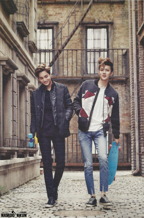 exohd:  3000 x 4531 