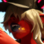 undead-h34d