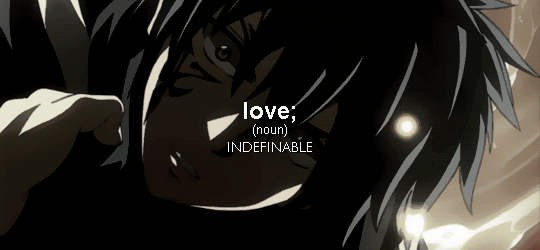 everything-jerza:  (insp)