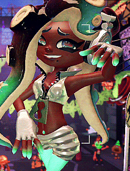 eyzmaster:I strangely prefer them with these color swaps, this should be their new