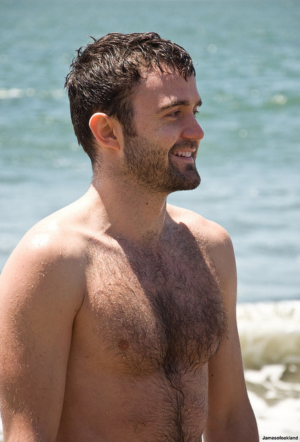 hot4hairy:  H O T 4 H A I R Y  Tumblr |  Tumblr Ask |  Twitter Email | Archive |