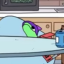 lettucehead0509