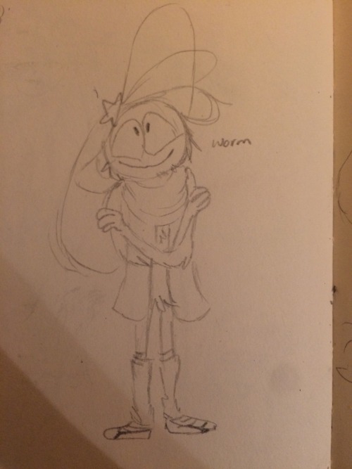 It&rsquo;s the 28th 27th! have some doodles!!