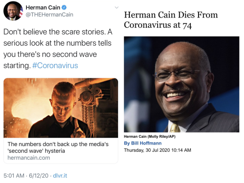 black-geek-supremacy:Life comes at you fast