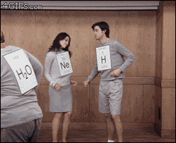 You? Why not?