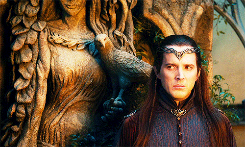 butfili:  #the most important scene in the entire movie 