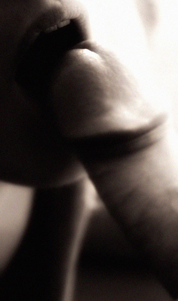 homocavopics:  |||||||