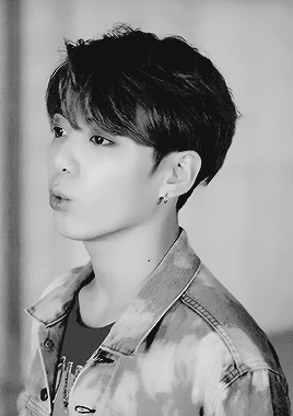 Stress Relief Series Part 3- JJK