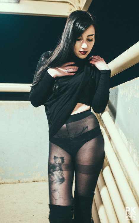 pkfortyseven:  Lucky You unsweet-caroline. #020. 2014. 