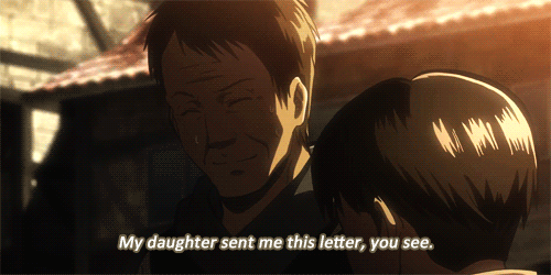 moves-like-jaegar:in hell they strap you to a chair and make you watch this scene repeatedly.
