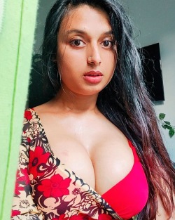 Porn Pics bhabhi36: