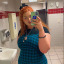 littlebabyredsworld-deactivated:Sorry I just look super cute right now 😭