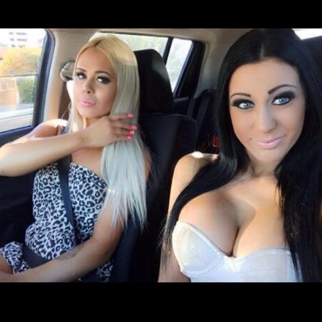 amateur-implant-pics:  rikkileeex