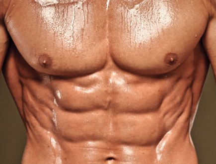 10 Foods that Will Help You Attain a Chiseled 6-Pack! http://neverfearfailure.com/2017/09/10-foods-t