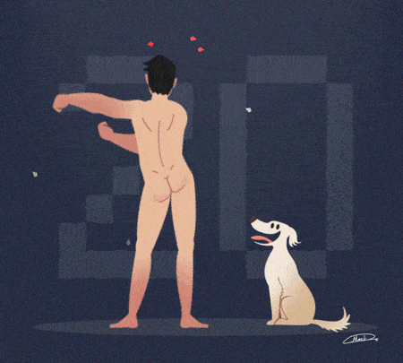 deadperson626:    Congrats for @markiplierA bit late for the celebration, but I still