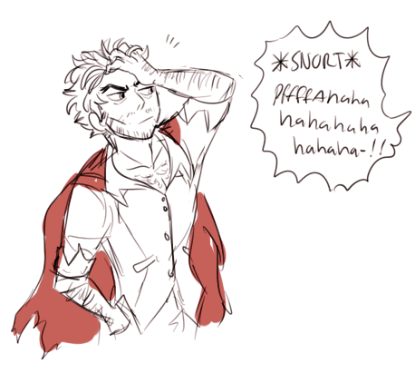 what a card that branwen