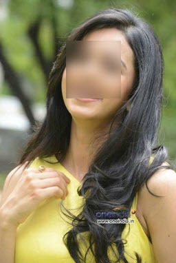 Porn photo South Mumbai-Hot Model Girls VIP Elite Escorts
