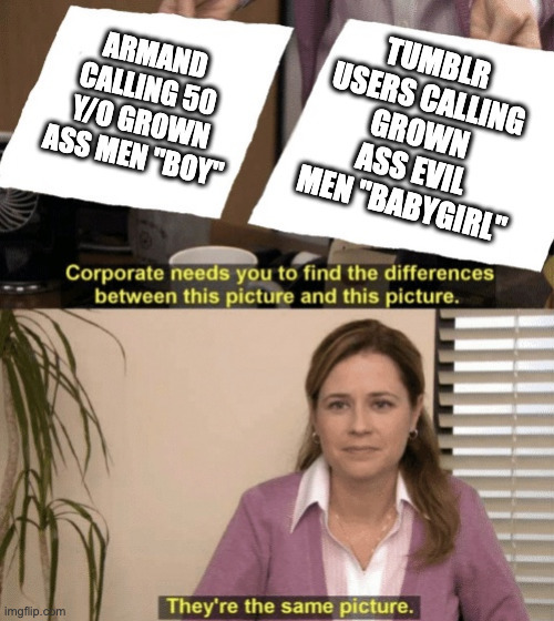 Tumblr media