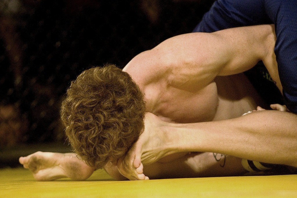 fighterlondon:  Follow Fighter London at http://ift.tt/1wM3MeU