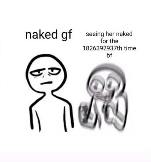 disgustinggf: