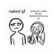 disgustinggf: