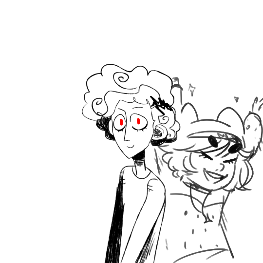 violet-kat-grove:  catsbrew:  qozxe:  lifewhatisthat:  alouette-lulu:  thecartoonbaes: