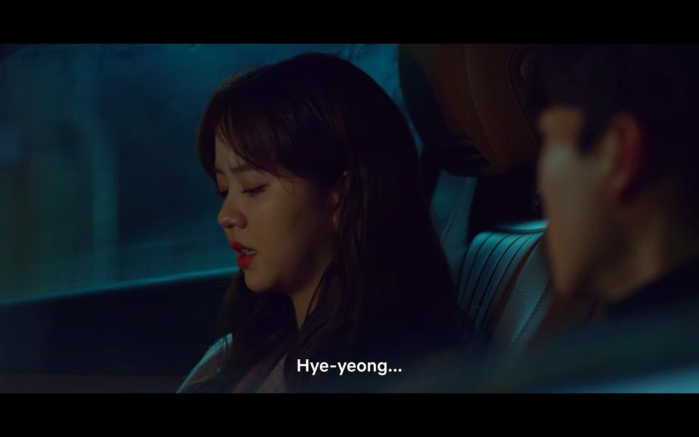 Hye Yeong Explore Tumblr Posts And Blogs Tumgir Hye Yeong Explore Tumblr Posts And Blogs Tumgir