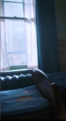 Fives Room: