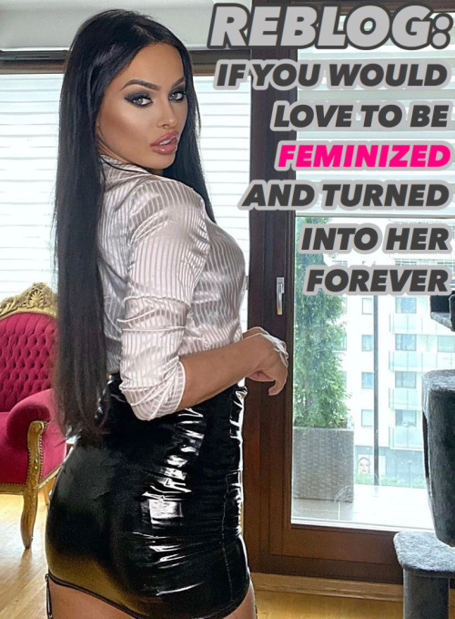 marci5819:goddessladymaya:Absolutely 