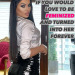 marci5819:goddessladymaya:Absolutely 