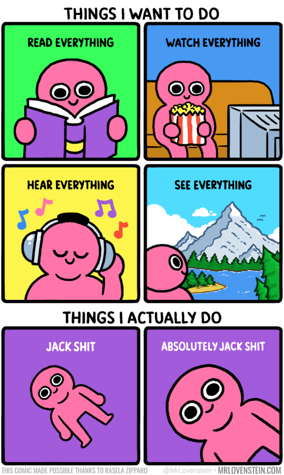 Secret Panel HERE Tapas.io/episode/1603147