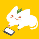 catnip2554 avatar