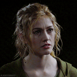 tumblr_ppv6amzPxh1y75ylxo2_400.gif