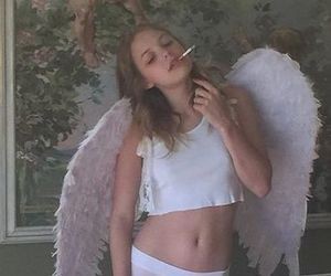 I Want A Perfect Body I Want A Perfect Soul