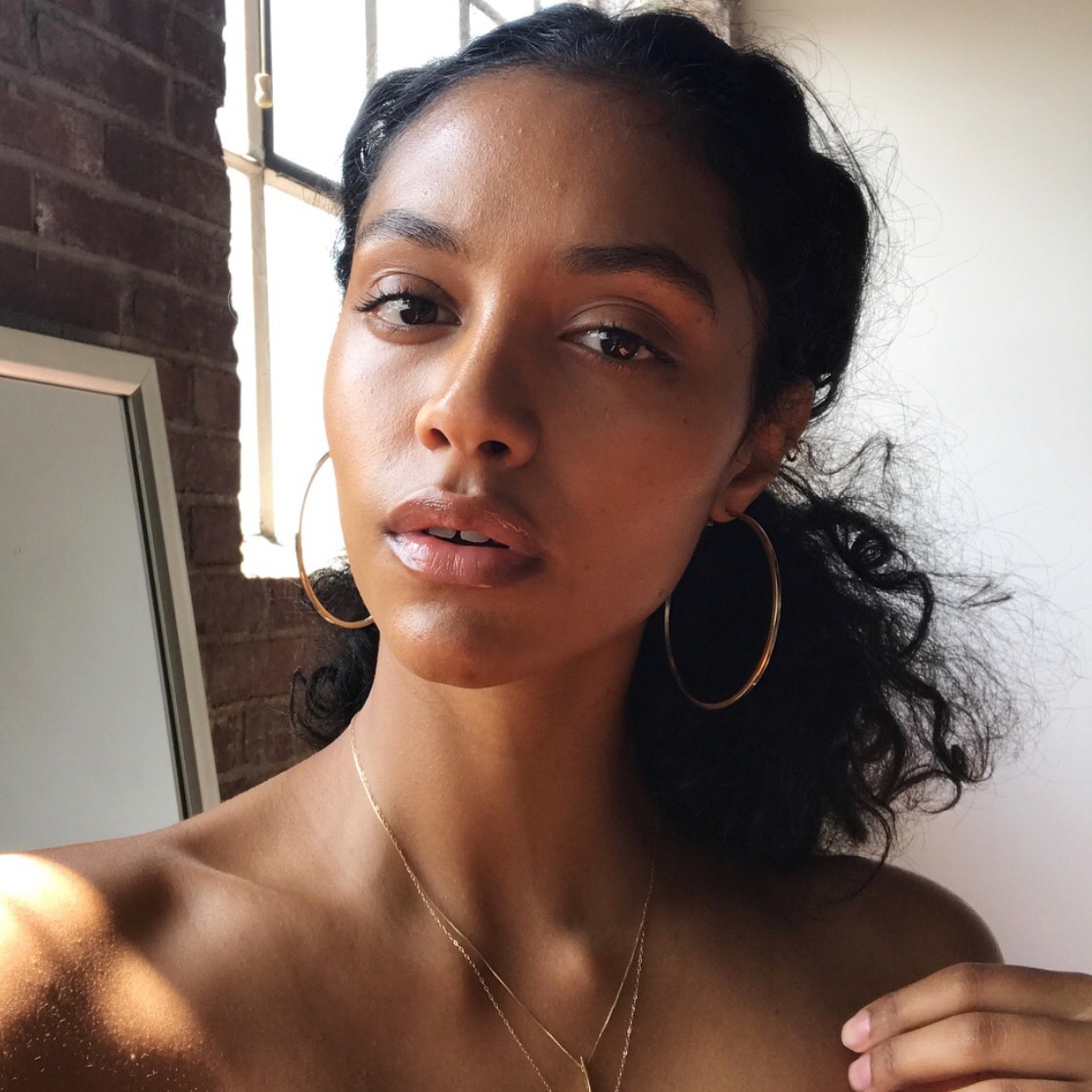 loversinthebodega: jaycina 