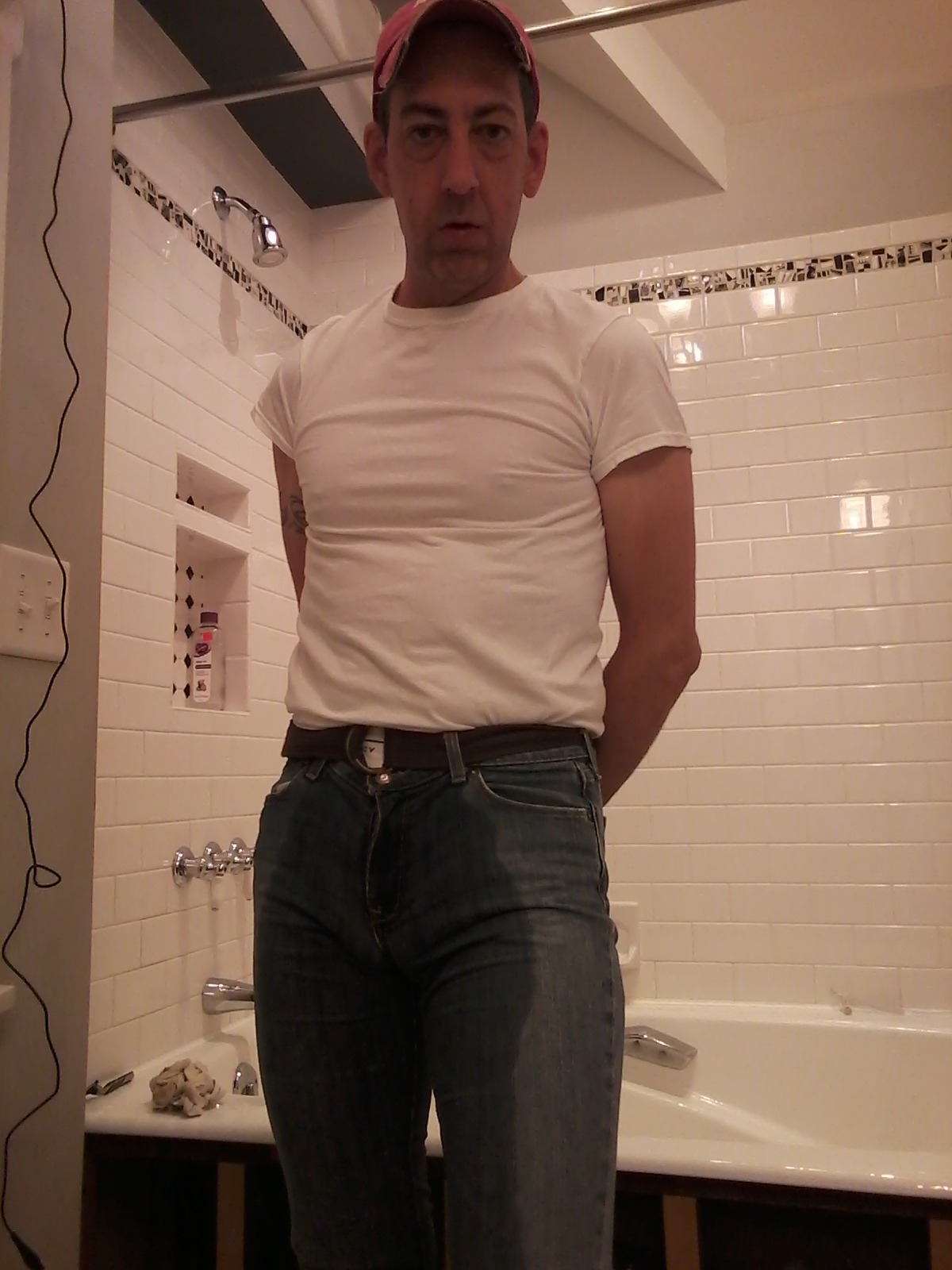 ipmypantz:Don’t share these photos, I don’t want to be exposed on the internet.