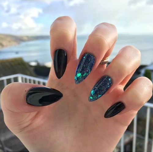 luxurynails: ⚜ luxurynails ⚜