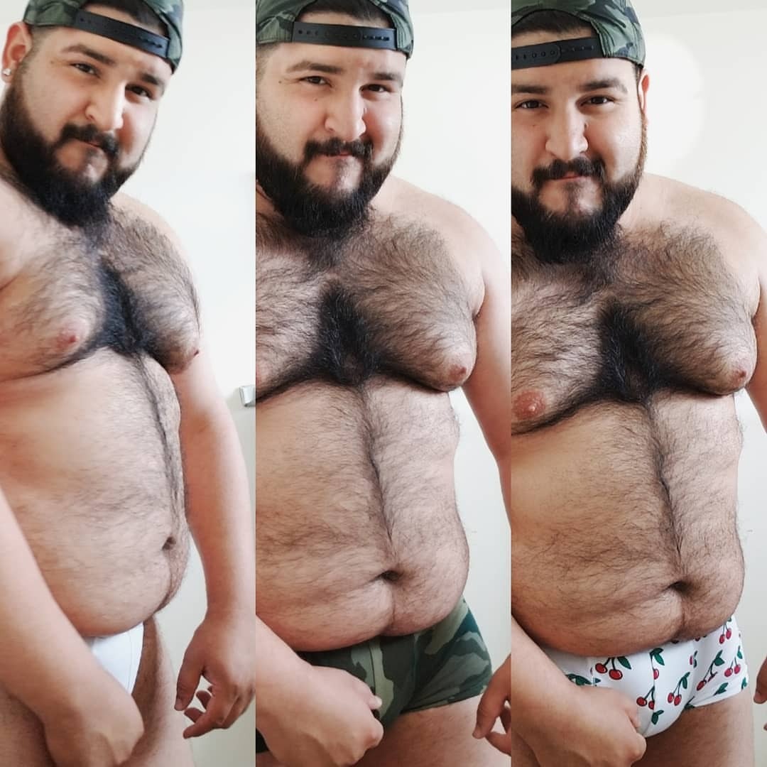 psorbetto:  New threads