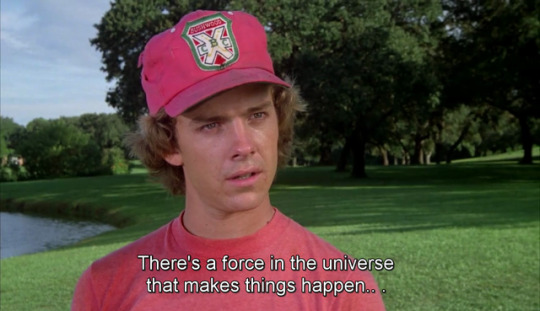 Danny Noonan Explore Tumblr Posts And Blogs Tumgir