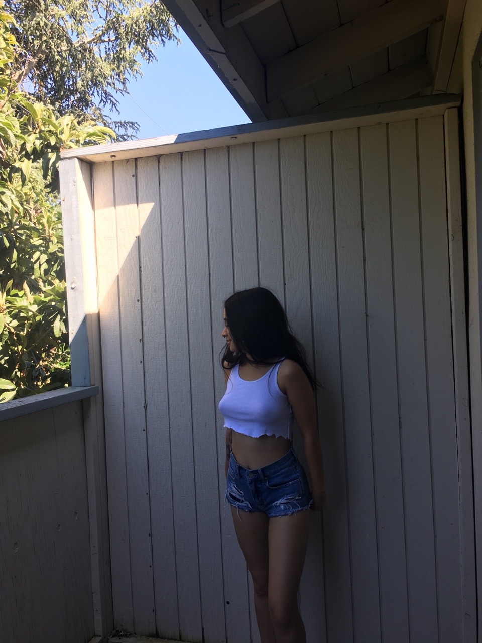 clitgoddess:  hi
