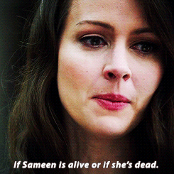 rumplestiltskin: There’s a cat, trapped in a box with something lethal. There’s