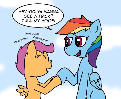 >w<!